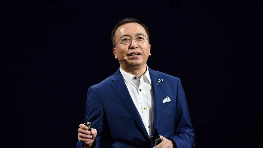 7777788888管家婆一肖平特,中国造出全球最快四足机器人,创造力策略实施推广_正式版V15.92