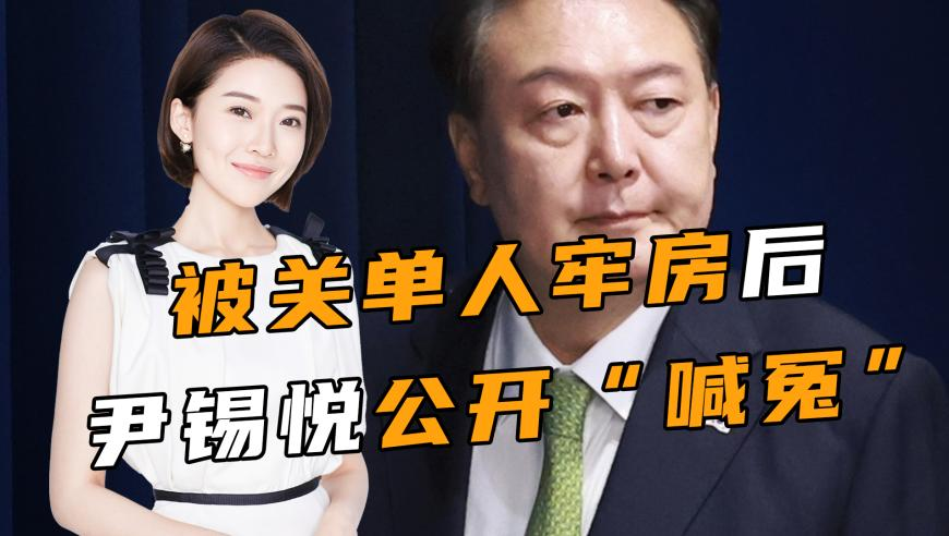 精准三肖三期内必中的内容,DeepSeek干翻弱智吧,国产化作答解释落实_精简版V4.96
