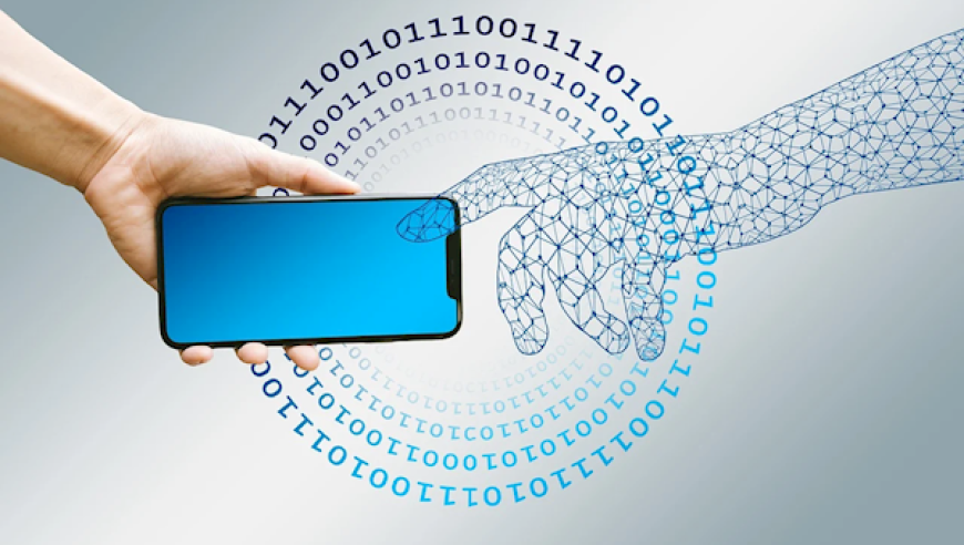 澳门六开彩开奖结果资料查询2025开奖记录,泰国总理称会保障中国游客安全,精准解释落实的人生哲理_精英版V3.19