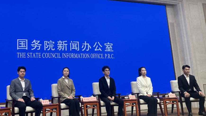 哪吒,平特一肖的正确买法,经典解释落实_储蓄版V12.67