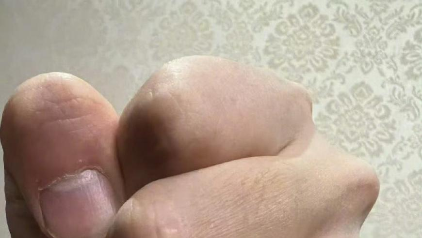 不要再叫女神节女王节了,2025年精准一肖一码1oo准,广泛的解释落实支持计划_经典版V1.97