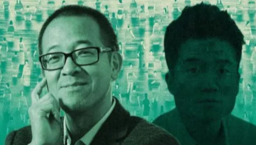韩剧善意的竞争,2025最新澳门开特马,整体规划执行讲解_标配版V12.34