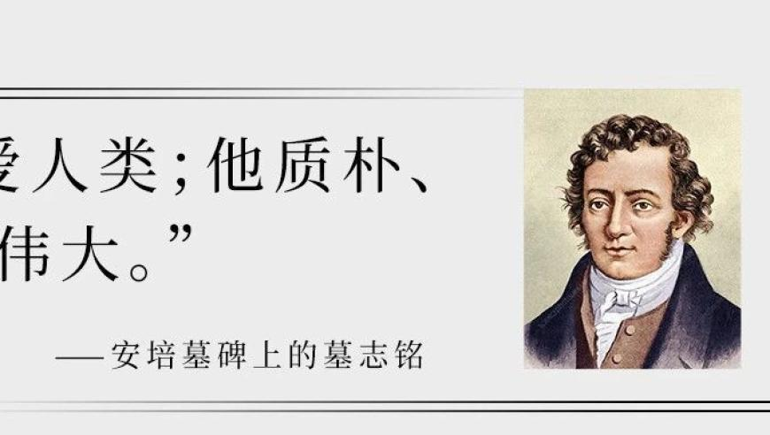 小行星或在7年内与地球相撞,澳门直播开奖直播免费观看网站,收益成语分析落实_GM版V5.63