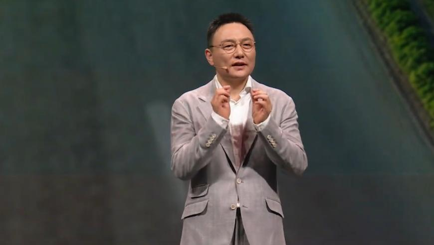 海尔老总,澳门跑狗论坛网站,前瞻性战略落实探讨_潮流版V2.4