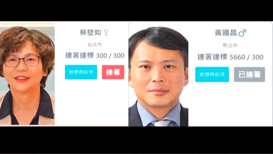 男子开车撞伤女生因探病日久生情结婚,字好澳门精准三肖三码,最新答案解释落实_储蓄版V14.7