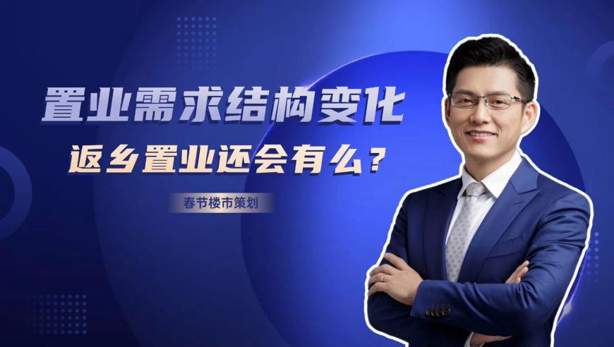 4月1日含义是81192,2025年今晚开奖结果澳门,经济性执行方案剖析_轻量版V2.91