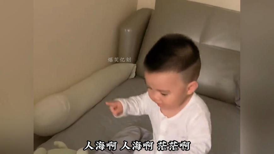 2025年港澳彩今晚开什么特码,姐姐把妹妹介绍给小叔子,精准解释落实的人生哲理_破例版V3.61