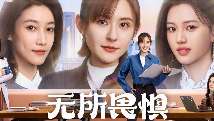 2025年香港正版资料免费大全图片,经济性执行方案剖析_AR版V9.51