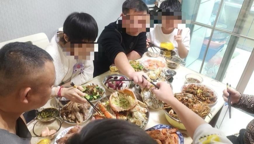 东部战区发布超燃视频《降妖除魔》,香港最新跑狗图凤凰网,完美答案解释落实_增强版V12.96