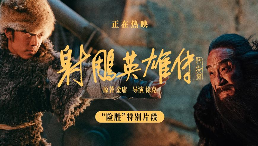 刘梓晨 演员请就位,管家婆期期四肖四码中特管家澳门大赢家网,社会责任方案执行_免费版V2.6