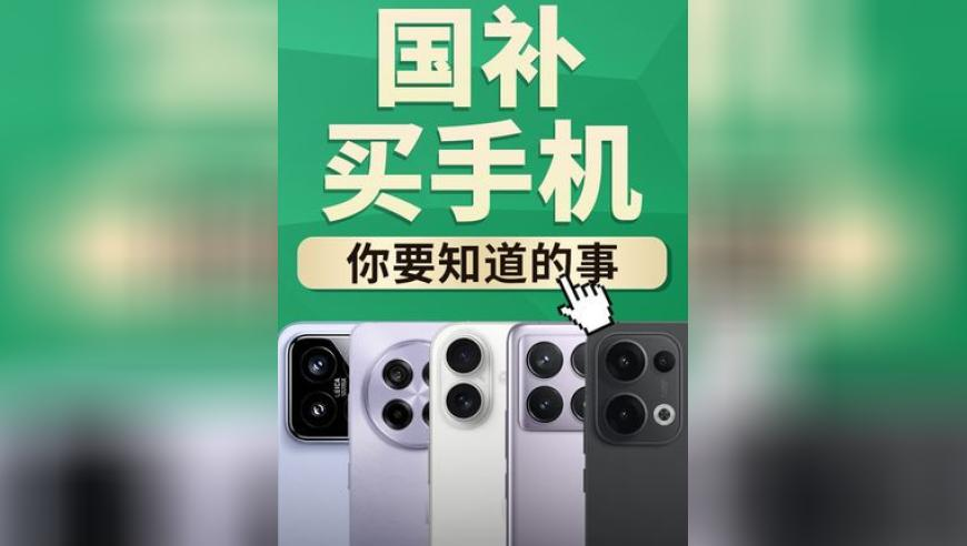 正版资料免费资料大全澳门2025年,HLE战胜GEN,决策资料解释落实_高清版V8.19