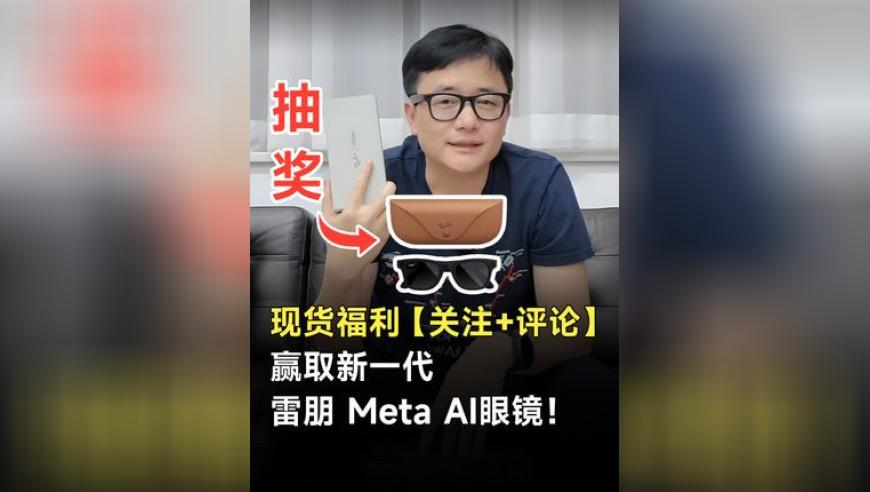 希望田野奏响春耕春管“交响曲”,四肖四码精选资料,决策资料解释落实_增强版V5.13