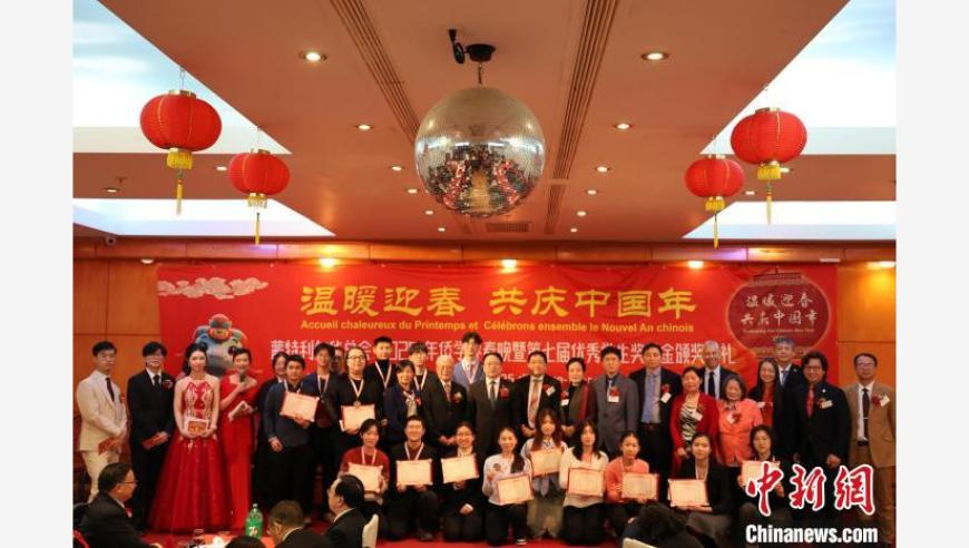 管家婆免费资料一肖一码2025,央视元宵晚会官宣,多元化方案执行策略_VR版V7.6