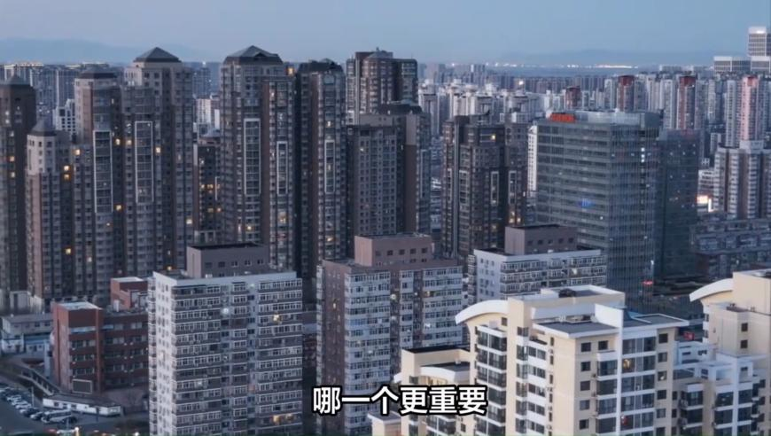 2025年澳门今晚开奖结果下载,T1战胜G2夺冠,全面解答解释落实_户外版V12.94