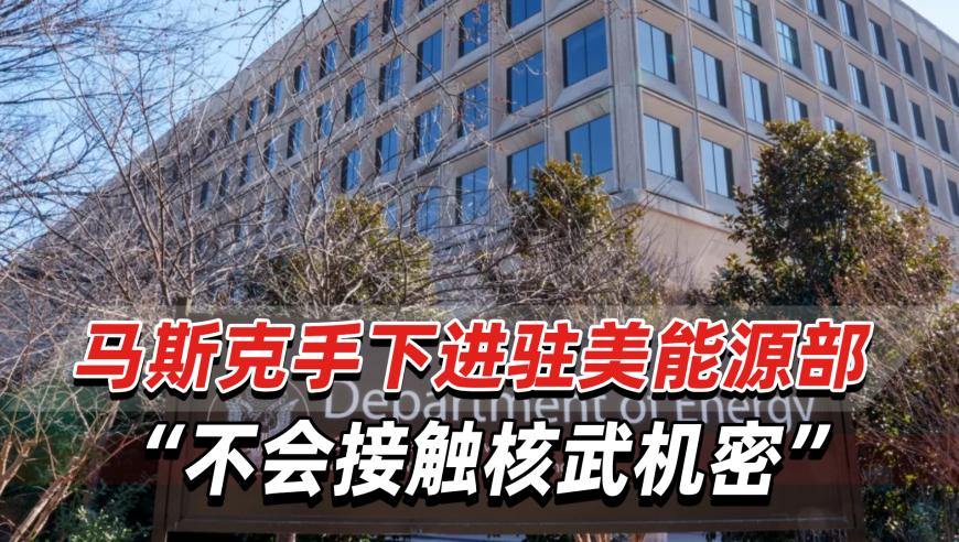 超可爱的小猫靠肩照教程,新澳门2025最新开奖记录查询,国产化作答解释落实_HarmonyOSV1.82