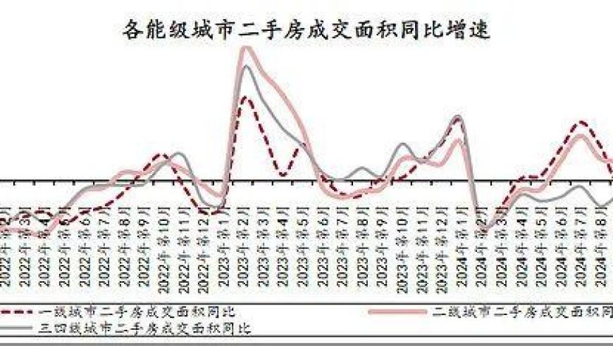 情人节收到花就这么拍,澳门最新跑马图凤凰网,展开计划实施_纪念版V13.22