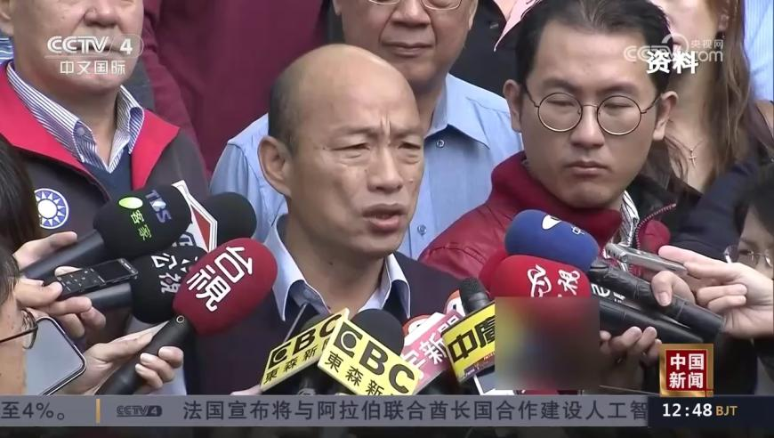 2025新澳免费资料新澳传真,夫妻上完公厕双双感染诺如病毒,经济性执行方案剖析_枚举版V2.91