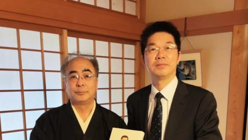 新澳门开彩管家婆一肖一码正确100,桑延丝滑反撩温以凡,权威独家讨论与热门话题_AR版V8.1