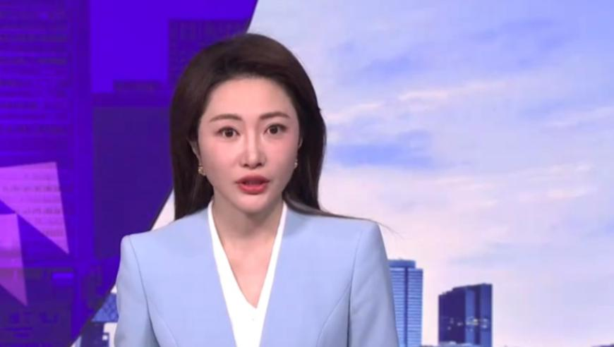 国防部回应在南海驱离澳军机,澳门开奖结果2025年开奖记录,创新典义解读_iosV15.79