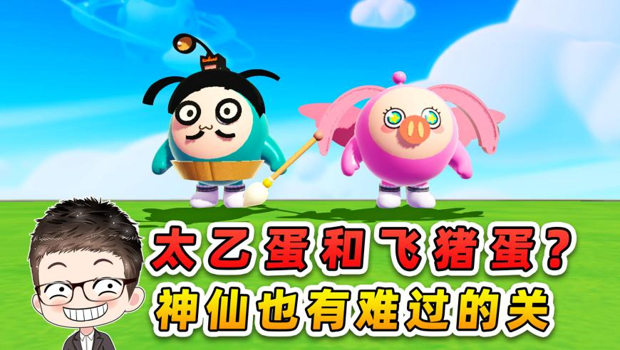 TikTok在美国停止服务,三中三高手论坛资料大全,经济性执行方案剖析_HarmonyOSV4.45