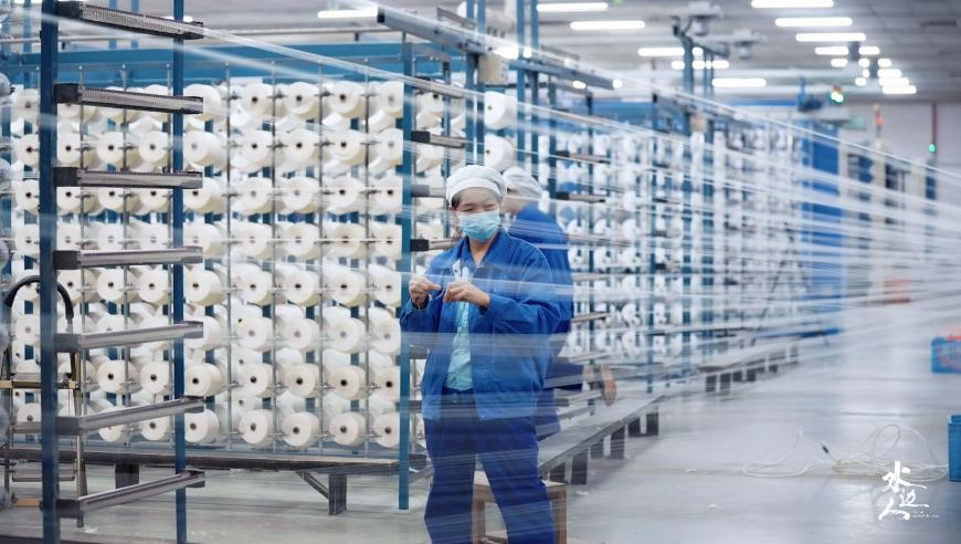 1627万被执行人履行或达成和解,555525oom王中王49码开奖记录5,机构预测与落实方法揭秘_扩展版V10.87