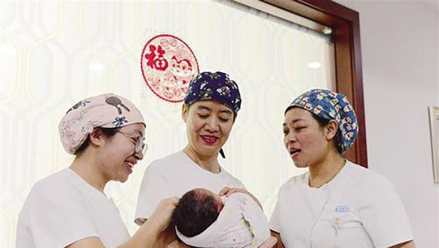 南北方疼痛的区别,今天晚上澳门买什么生肖最好,最新答案解释落实_正式版V11.96