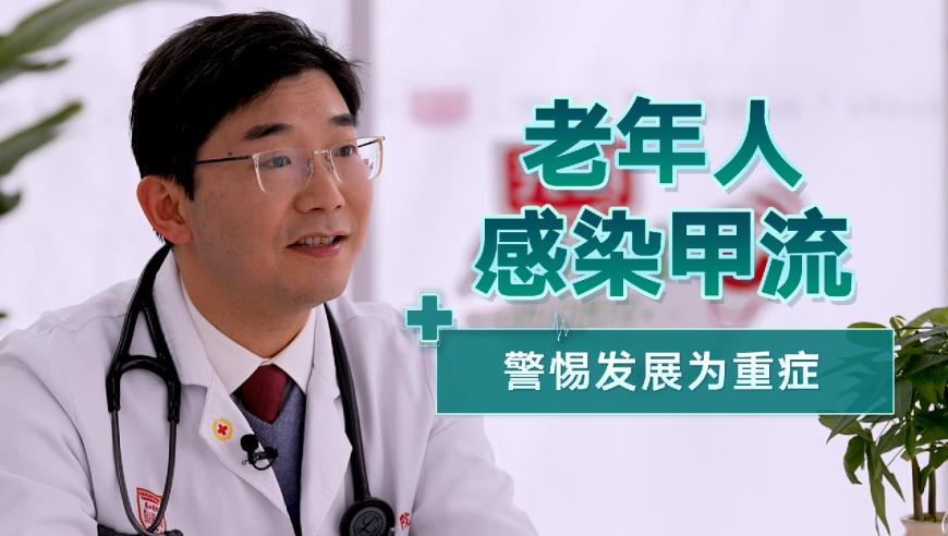 大学生在宿舍烧充气娃娃 校方回应,2025今晚澳门开奖记录,决策资料解释落实_专家版V9.55