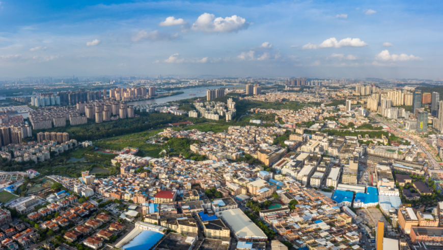 蒋敦豪上课,六台彩图库资料,重点解答解释落实_GM版V2.42