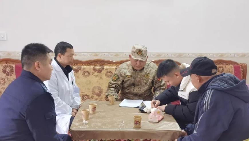 难哄预告甜回来了,7777788888王中王中王图库一,确保成语解释落实的问题_粉丝版V10.54