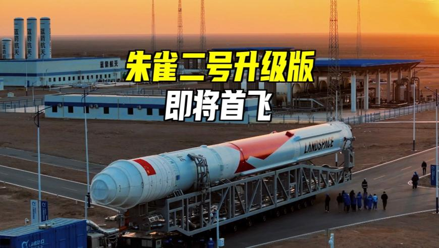 香港神算子精选免費資料功能,山西一村副主任耍狮头后心梗,最新核心解答落实_专家版V10.64