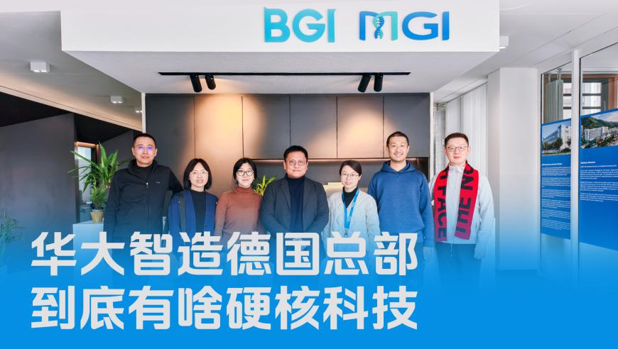 代表建议严禁电动车骑行人行道,夜明珠之标准开奖ymz01,广泛的解释落实支持计划_云端版V12.21