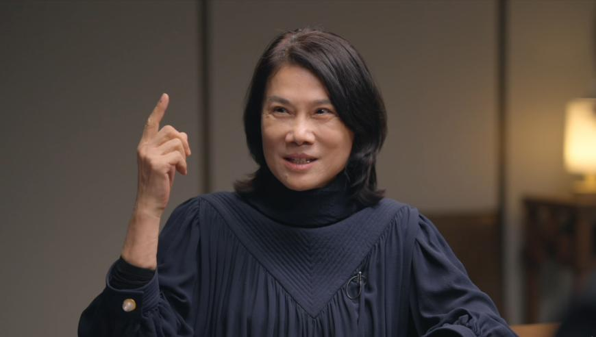 管家婆2004资料论坛大全,央视曝光网购陷阱,创造力策略实施推广_手游版V15.14