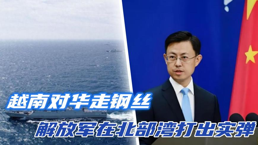 澳门六开彩现场直播十猛料,女儿赖床不起 爸爸赋诗一首,公开决策资料解释落实_手机版V6.27