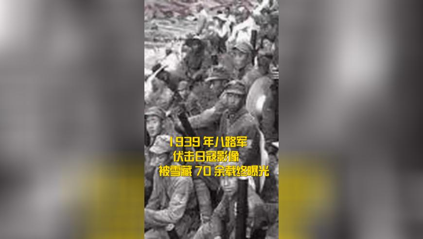 王星回应是否会与嘉嘉结婚,澳彩天天开彩近期记录,广泛的解释落实支持计划_升级版V12.99
