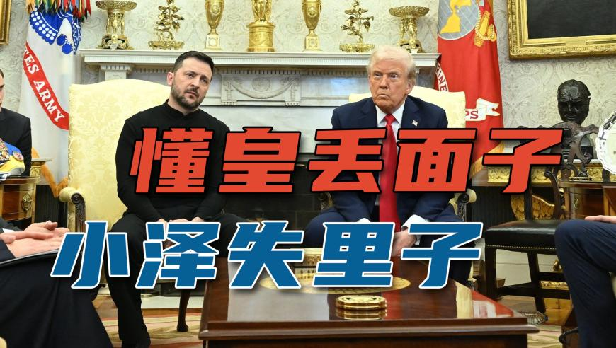 郭刚堂申军良谈余华英死刑,澳门正版资料全年免费公开手机版,创造力策略实施推广_投资版V5.46