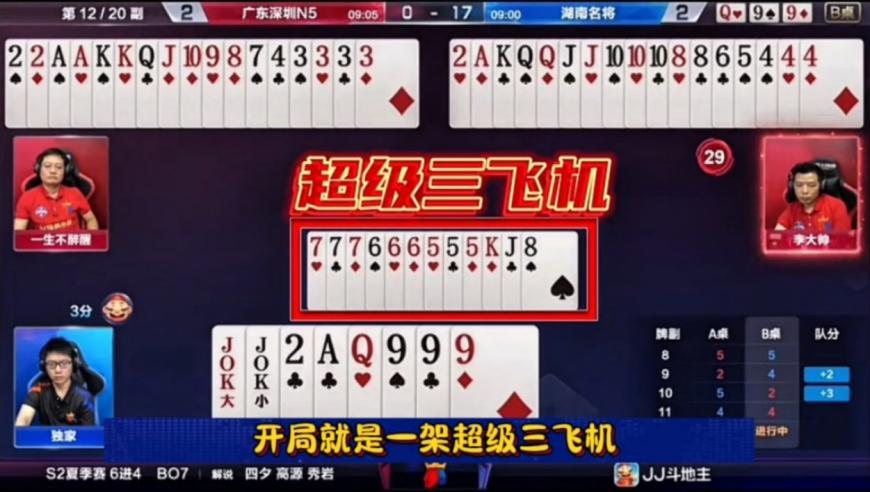 白宫确认美乌仍未签署矿产协议,2025年管家婆精准一肖一码,公开决策资料解释落实_VR版V11.11
