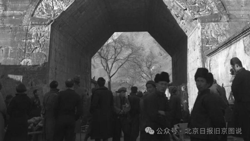 难哄预告甜回来了,澳门期期准四肖一码香港,前瞻性战略落实探讨_权威版V4.5
