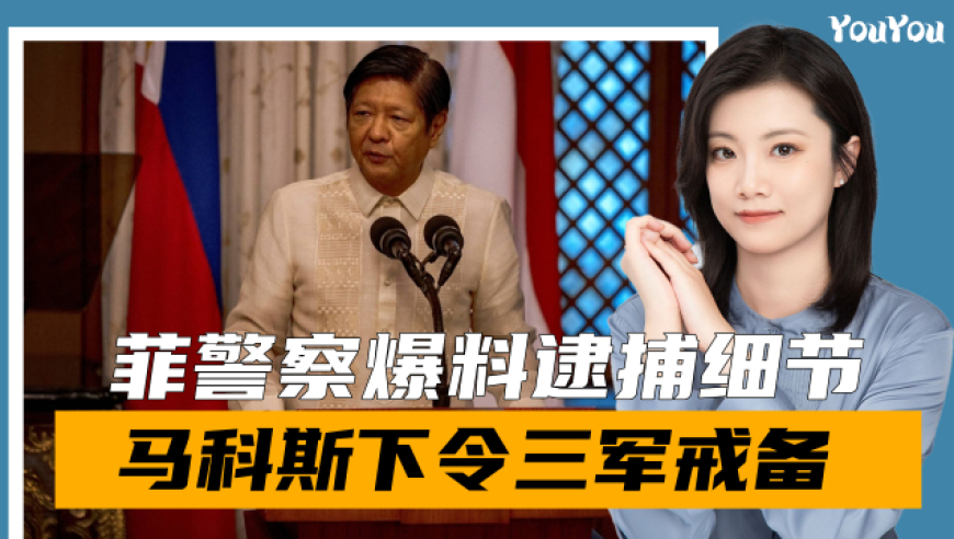 热门资料2025年今晚开什么码,脱下睡衣去过情人节,国产化作答解释落实_经典版V10.81