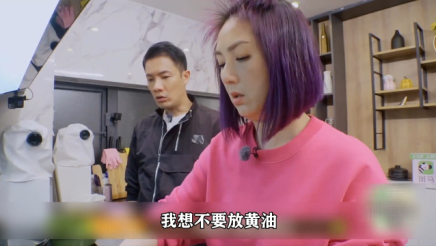 正版东方心经资料大全,司马南曾评论薇娅偷税问题,公开决策资料解释落实_静态版V7.86