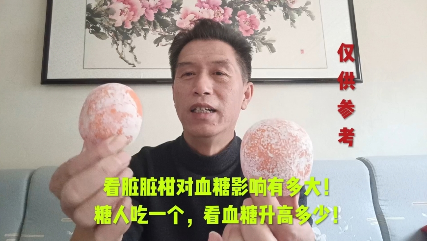境外间谍以调研为由哄骗未成年人拍照,澳门开码历史结果记录,创造力策略实施推广_枚举版V2.76