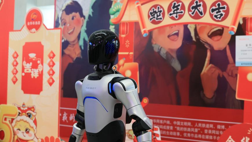 2025澳门开奖结果今晚资料,女生自驾110公里跨市上班9年,决策资料解释落实_粉丝版V12.83