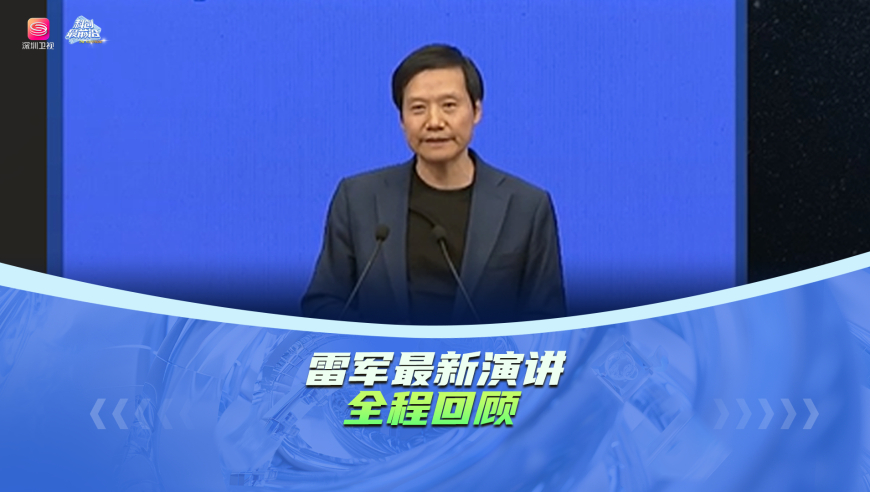 东部战区进逼,澳6图库资料免费大全资料澳门,国产化作答解释落实_开发版V7.36