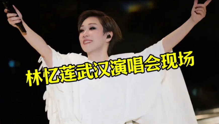汽车行业前两月产销均增长,2025年管家婆一肖一码资料大全,权威独家讨论与热门话题_交互版V6.41
