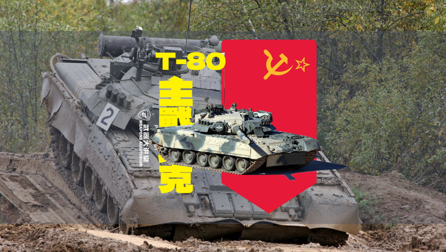 澳门最快开奖六开生肖,deepseek小孩哥也太全面了,权威独家讨论与热门话题_完整版V4.42