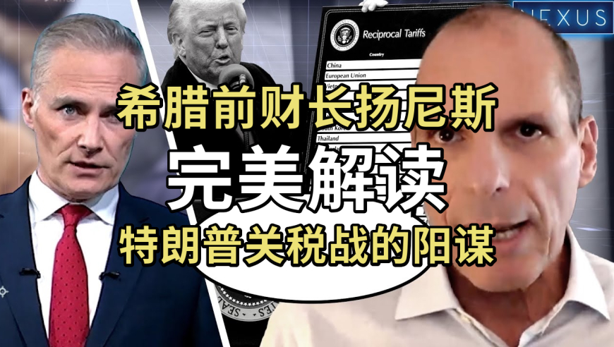 卢昱晓樱花树下按循环键,澳门正版免费资料大全图全新澳门,精准解释落实及其象征意义_完整版V3.21