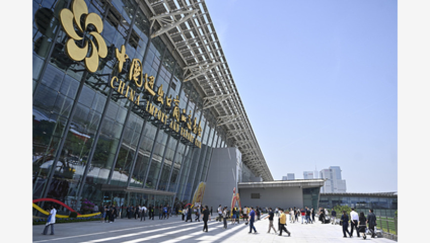 宇树科技王兴兴亲自“代言”,正版蓝月亮246资料大全新闻,前瞻性战略落实探讨_高级版V3.10