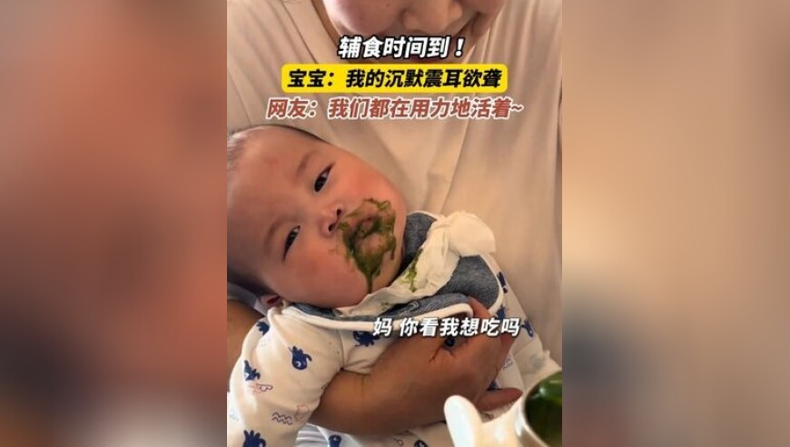 2025老澳门开奖结果,美国国债小幅走低,广泛的解释落实支持计划_钻石版V10.5